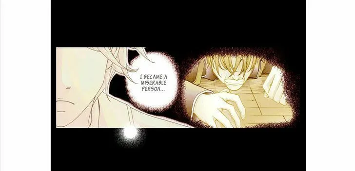 Dreaming Cat Varim Chapter 5 page 21 - 