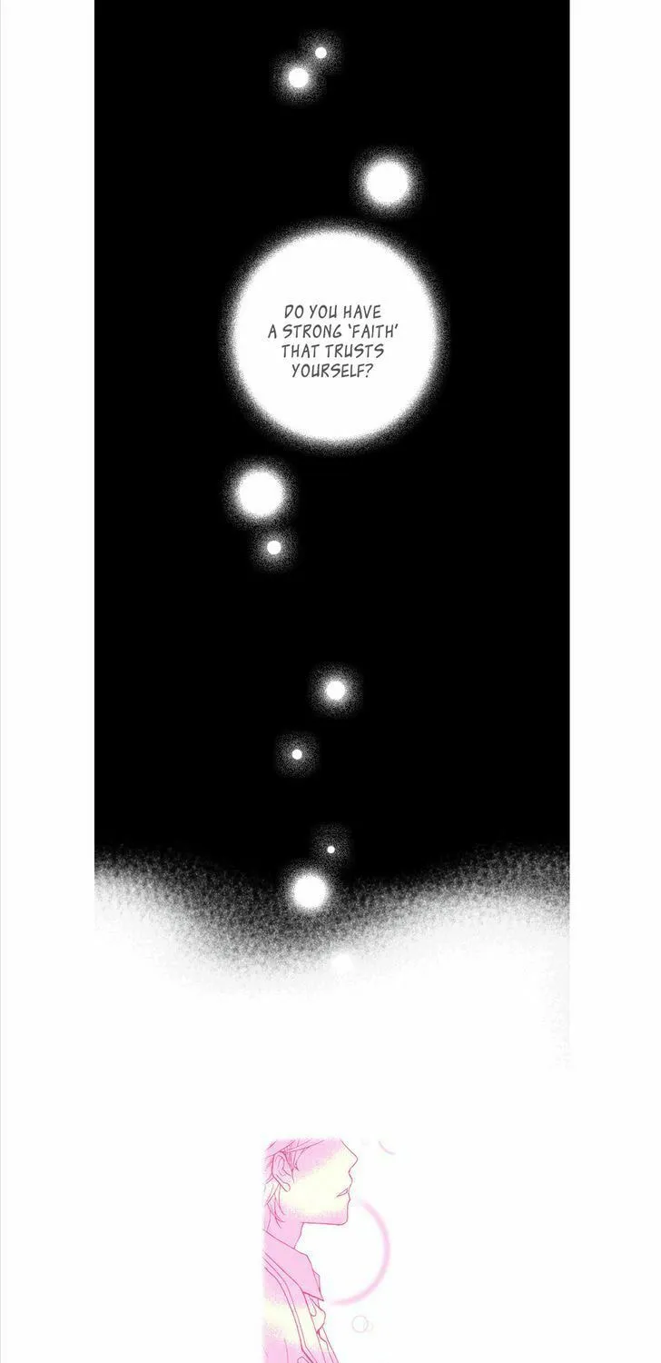 Dreaming Cat Varim Chapter 5 page 22 - 