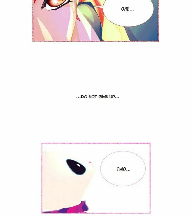 Dreaming Cat Varim Chapter 5 page 30 - 