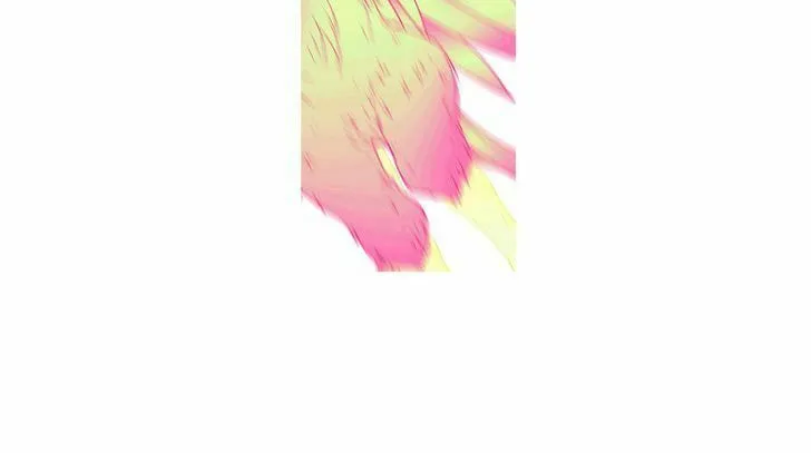 Dreaming Cat Varim Chapter 5 page 33 - 