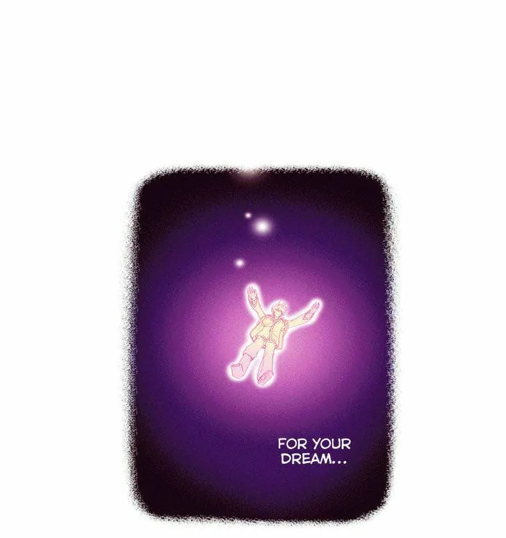 Dreaming Cat Varim Chapter 5 page 36 - 