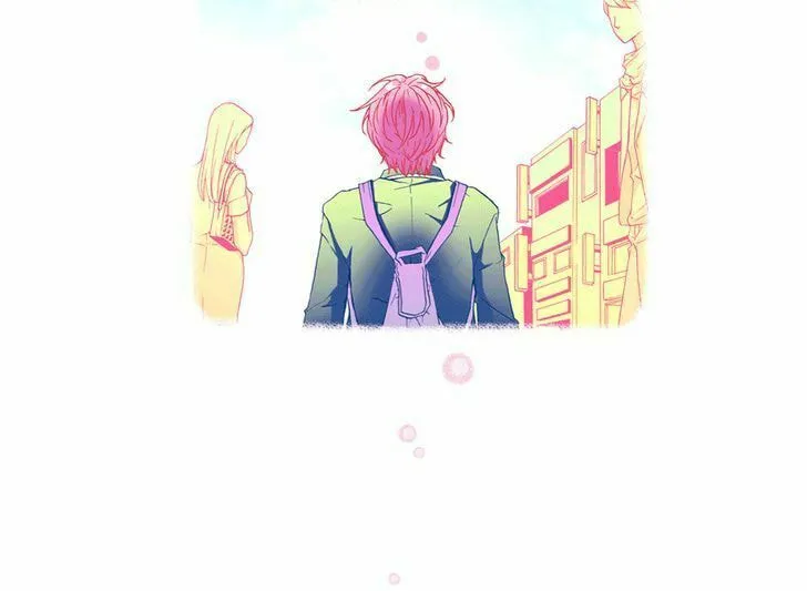 Dreaming Cat Varim Chapter 5 page 42 - 
