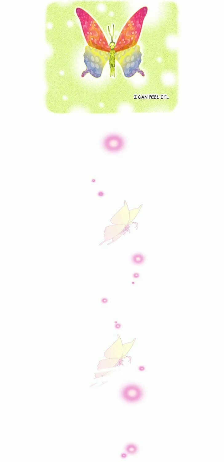 Dreaming Cat Varim Chapter 6 page 3 - 