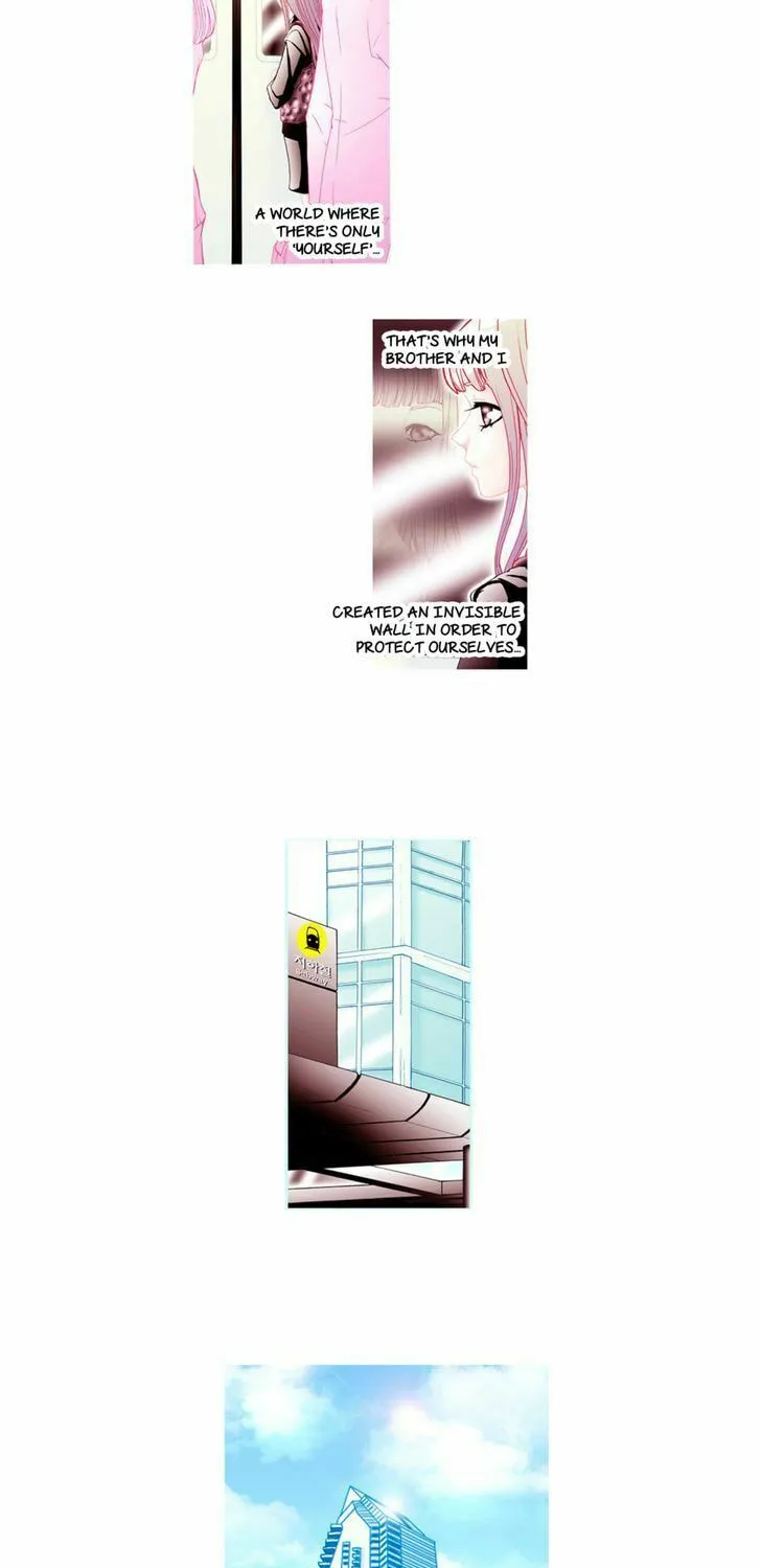 Dreaming Cat Varim Chapter 6 page 23 - 