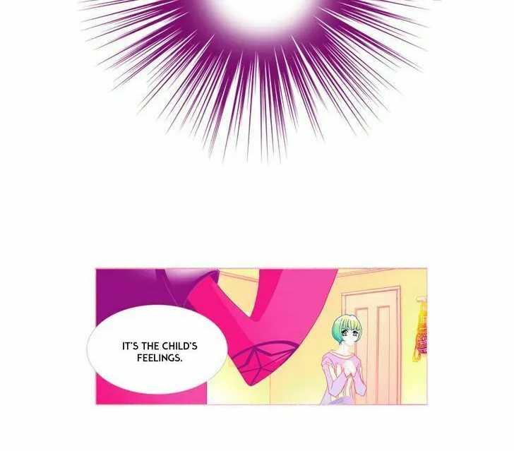 Dreaming Cat Varim Chapter 6 page 6 - 