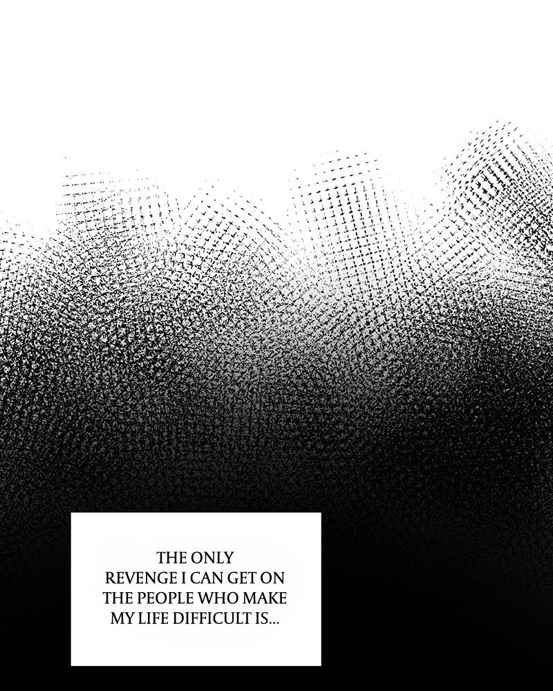Read Dreaming Freedom chapter 1 image 100 on Lezhin
