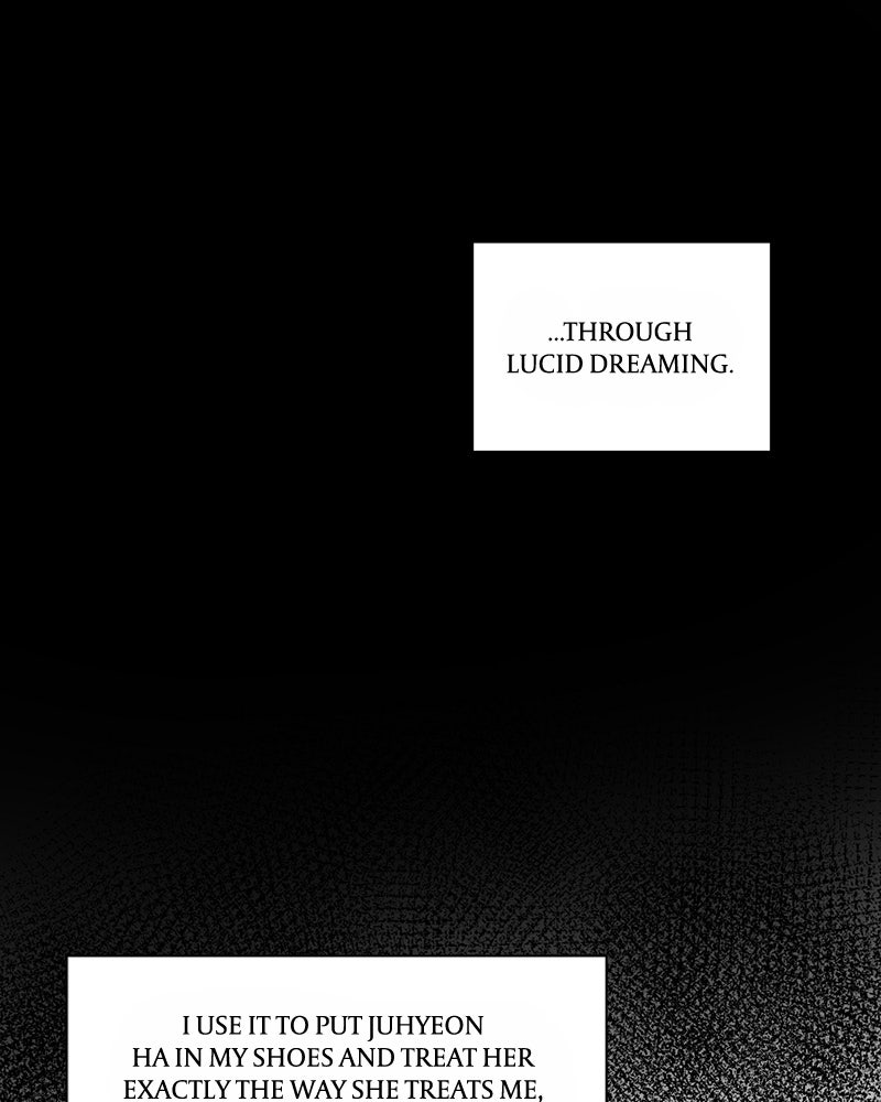 Read Dreaming Freedom chapter 1 image 101 on Lezhin
