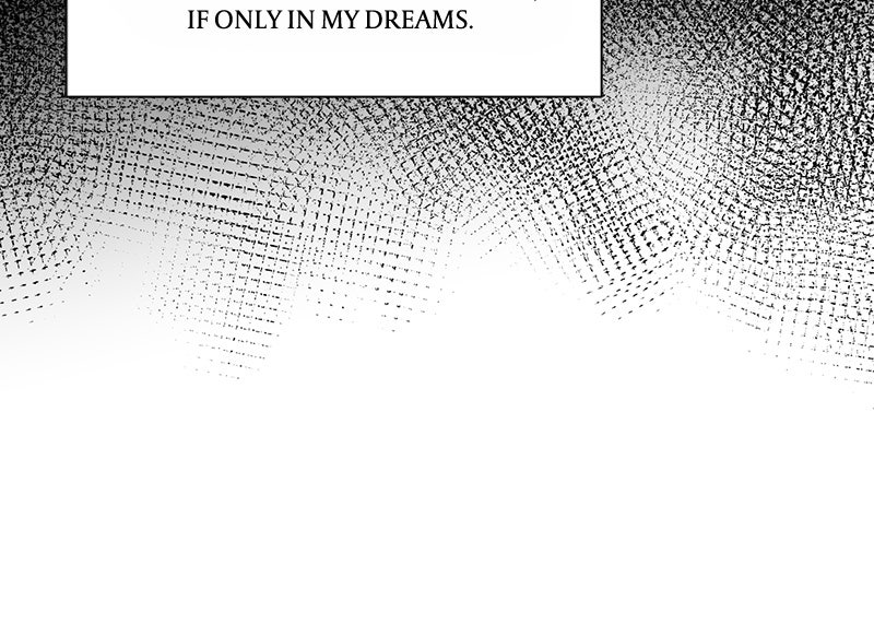 Read Dreaming Freedom chapter 1 image 102 on Lezhin