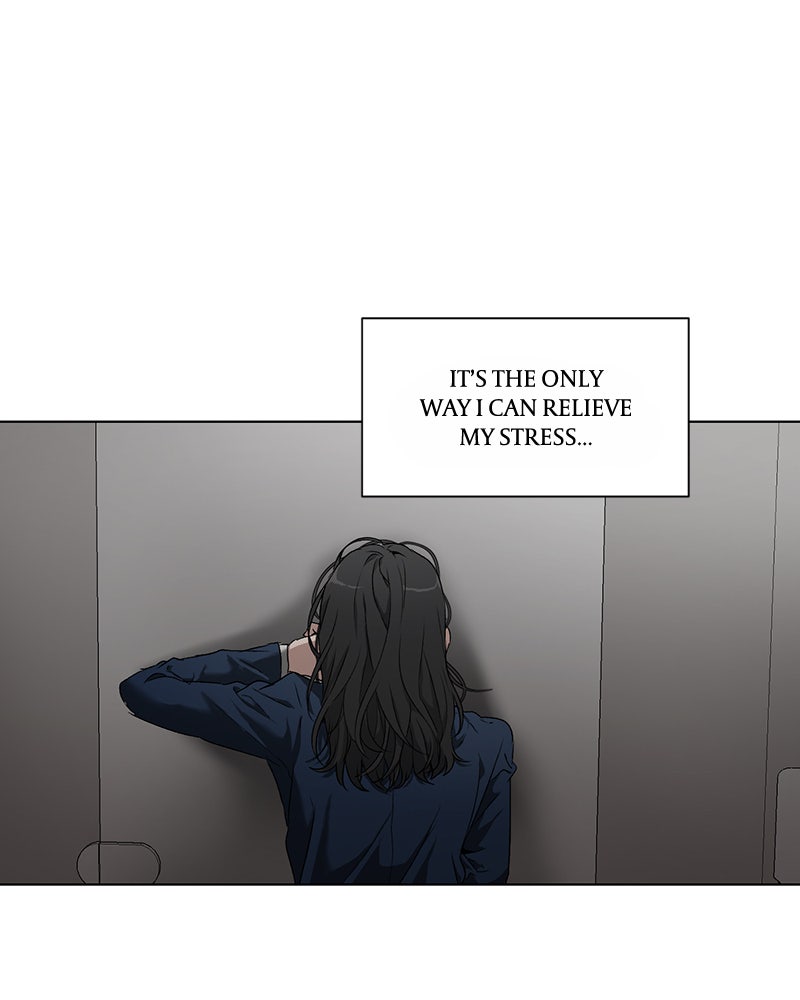 Read Dreaming Freedom chapter 1 image 103 on Lezhin
