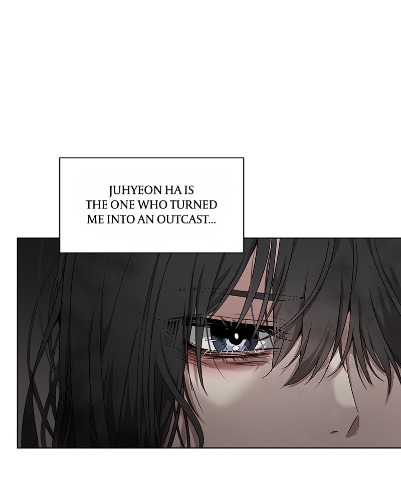 Read Dreaming Freedom chapter 1 image 104 on Lezhin