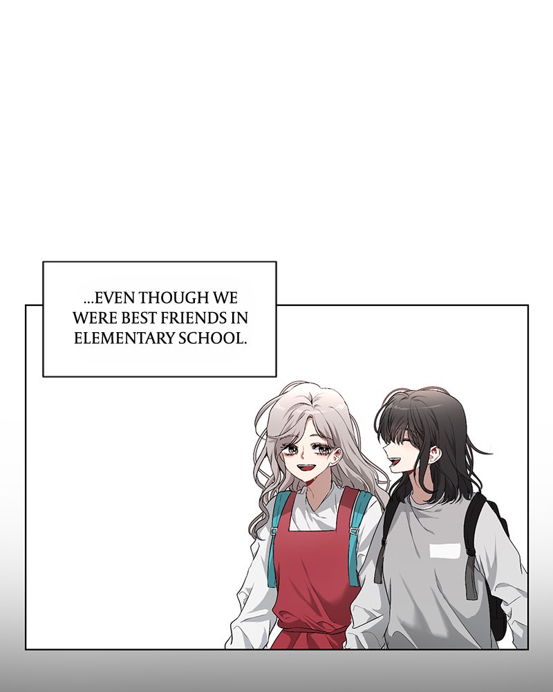 Read Dreaming Freedom chapter 1 image 105 on Lezhin