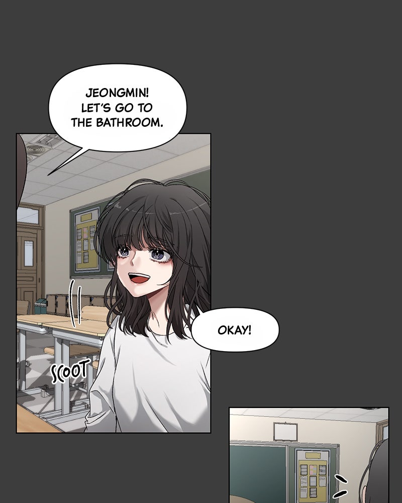 Read Dreaming Freedom chapter 1 image 107 on Lezhin