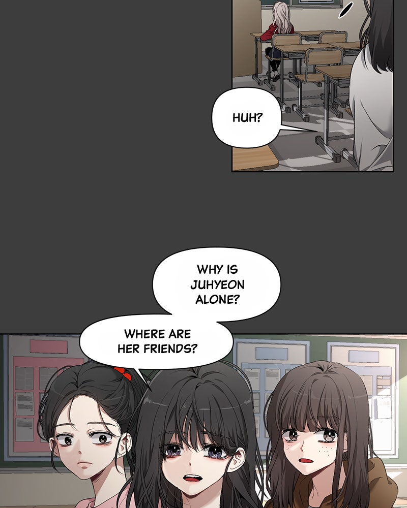 Read Dreaming Freedom chapter 1 image 108 on Lezhin