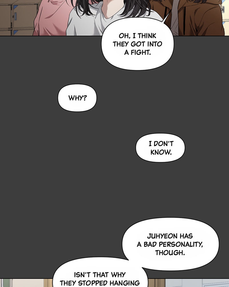 Read Dreaming Freedom chapter 1 image 109 on Lezhin