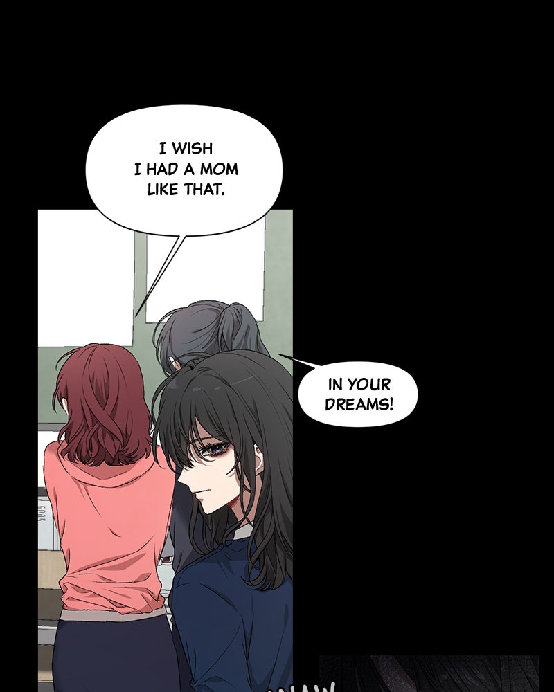 Read Dreaming Freedom chapter 1 image 11 on Lezhin