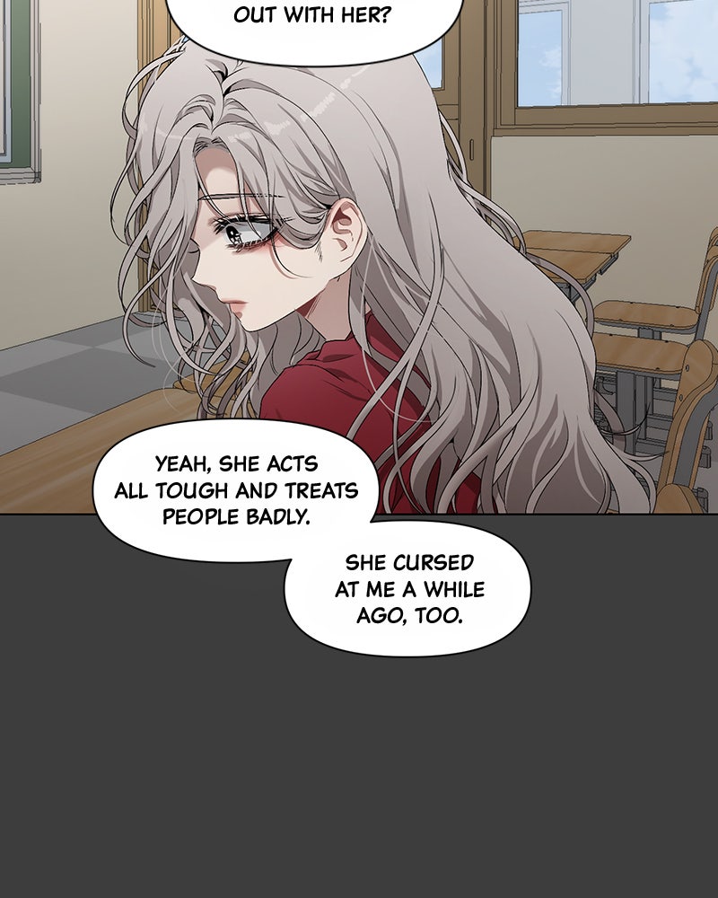 Read Dreaming Freedom chapter 1 image 110 on Lezhin