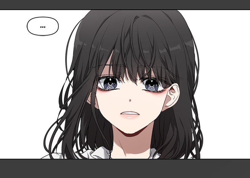 Read Dreaming Freedom chapter 1 image 111 on Lezhin