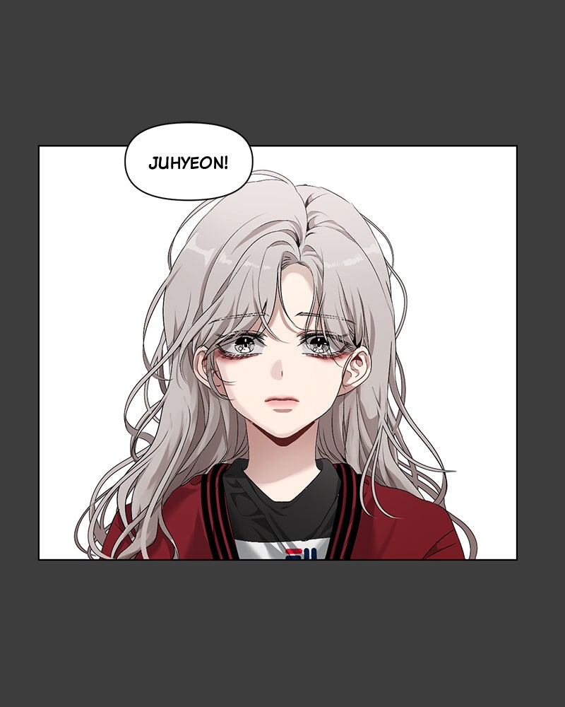 Read Dreaming Freedom chapter 1 image 112 on Lezhin