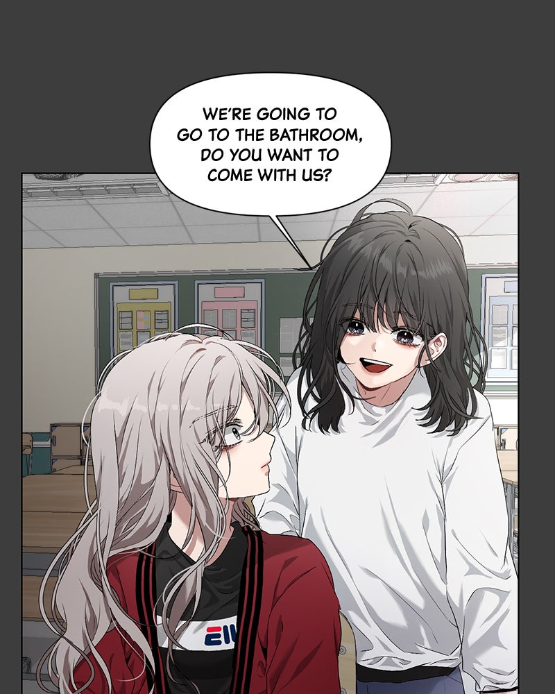 Read Dreaming Freedom chapter 1 image 113 on Lezhin