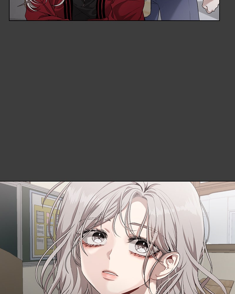 Read Dreaming Freedom chapter 1 image 114 on Lezhin