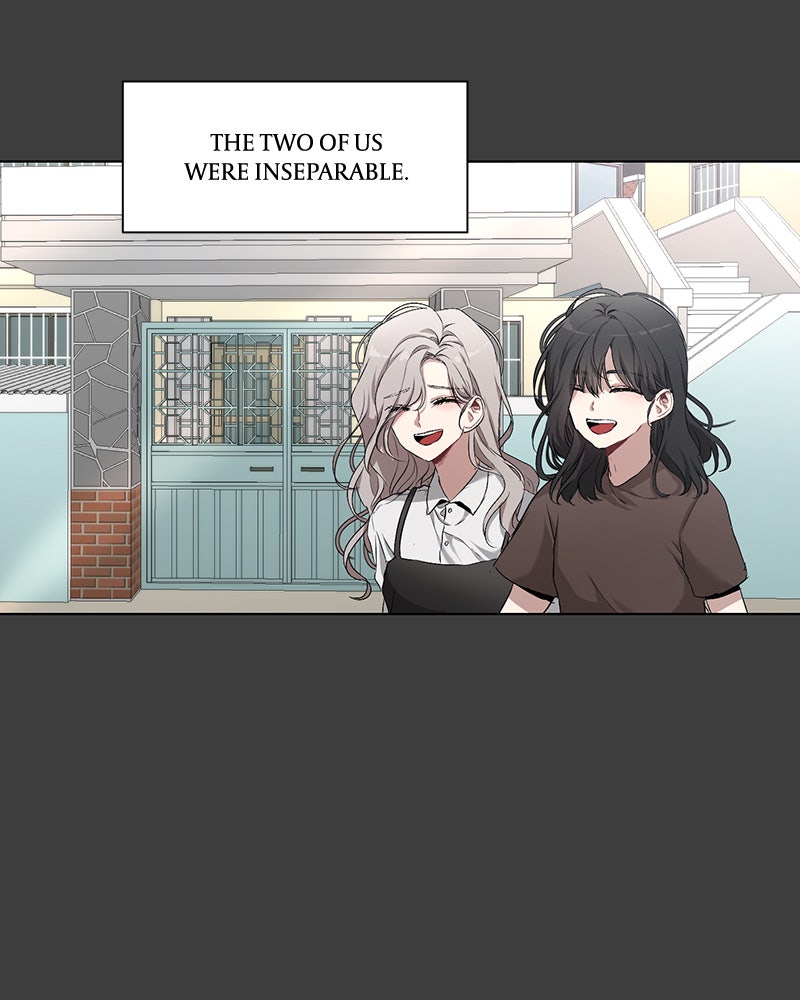 Read Dreaming Freedom chapter 1 image 116 on Lezhin