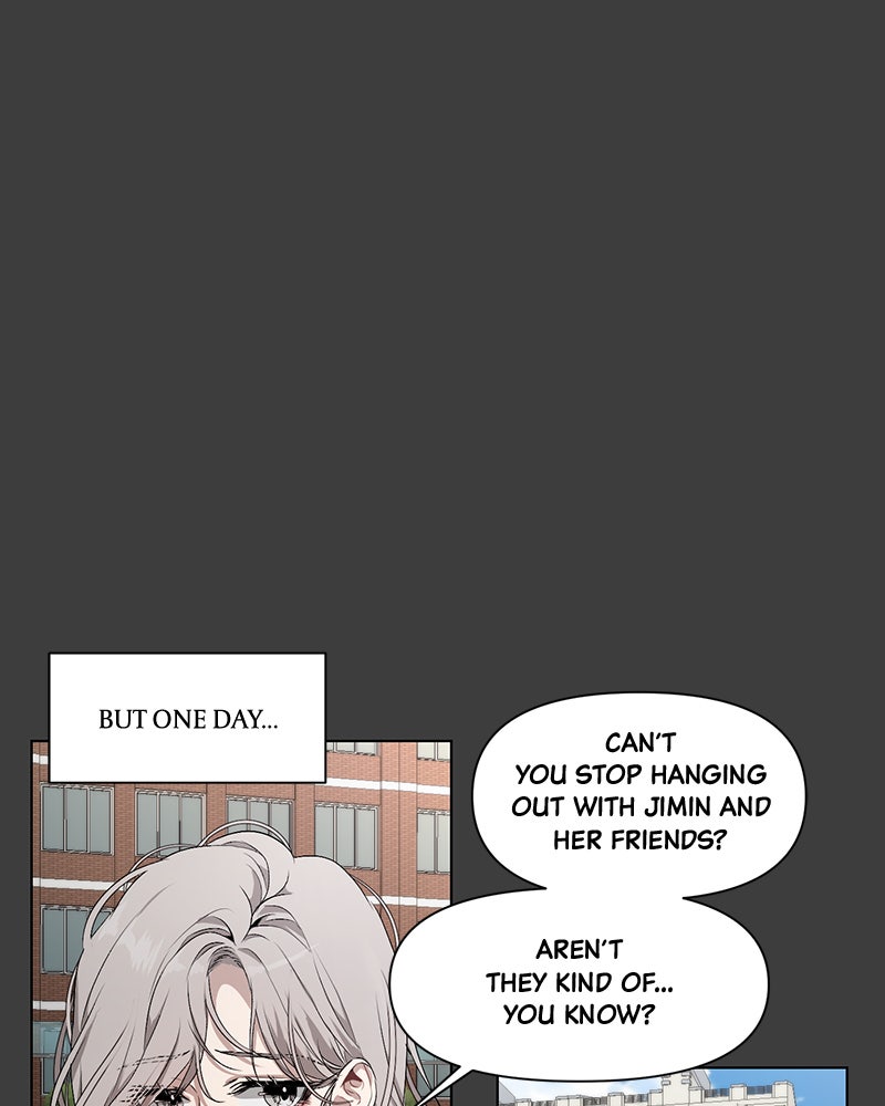 Read Dreaming Freedom chapter 1 image 117 on Lezhin