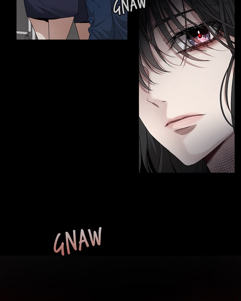 Read Dreaming Freedom chapter 1 image 12 on Lezhin