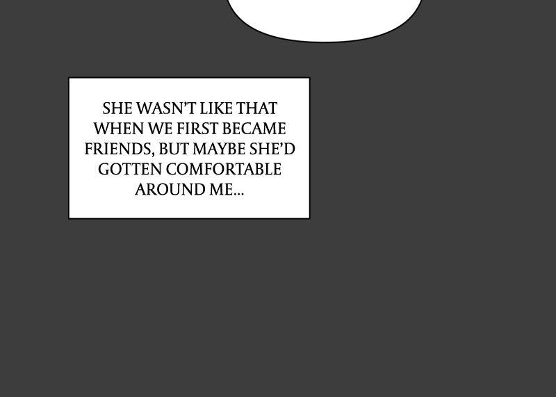 Read Dreaming Freedom chapter 1 image 120 on Lezhin