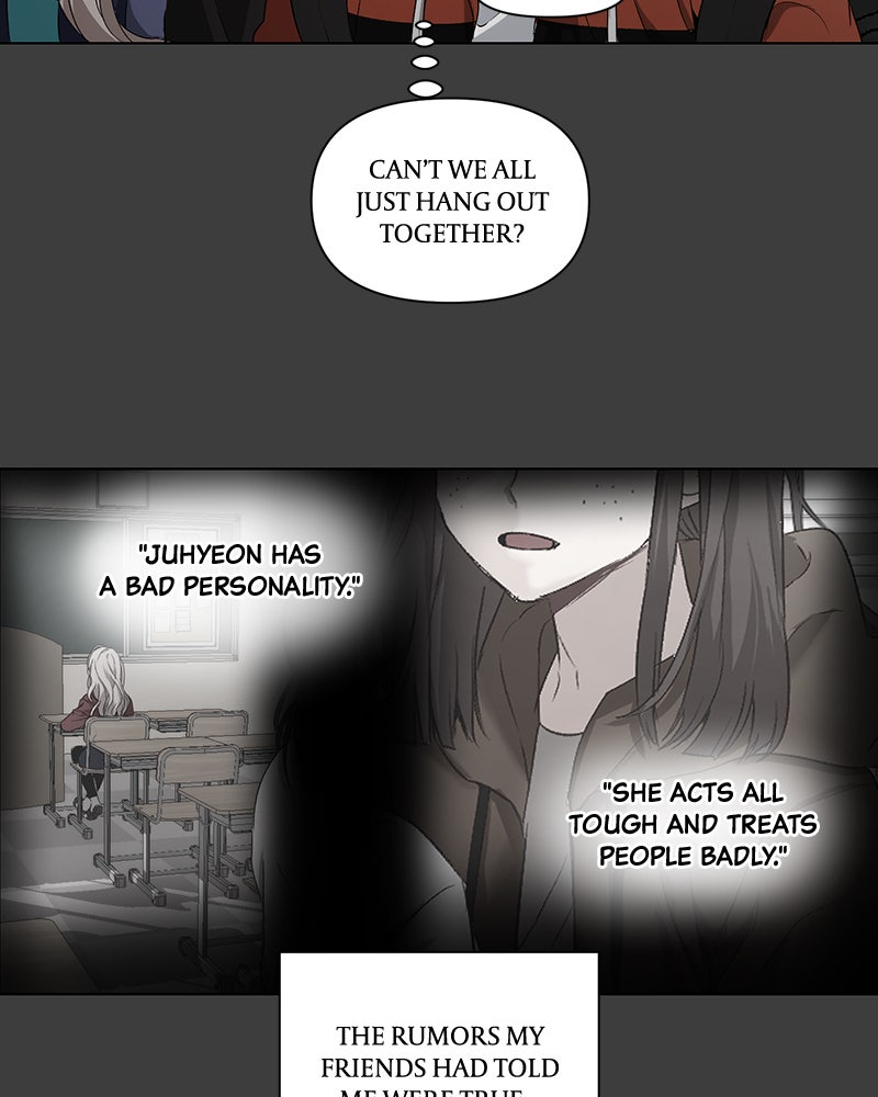 Read Dreaming Freedom chapter 1 image 122 on Lezhin