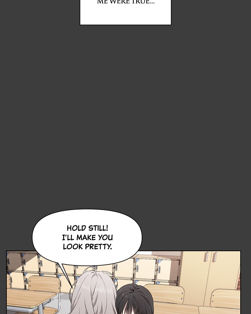 Read Dreaming Freedom chapter 1 image 123 on Lezhin