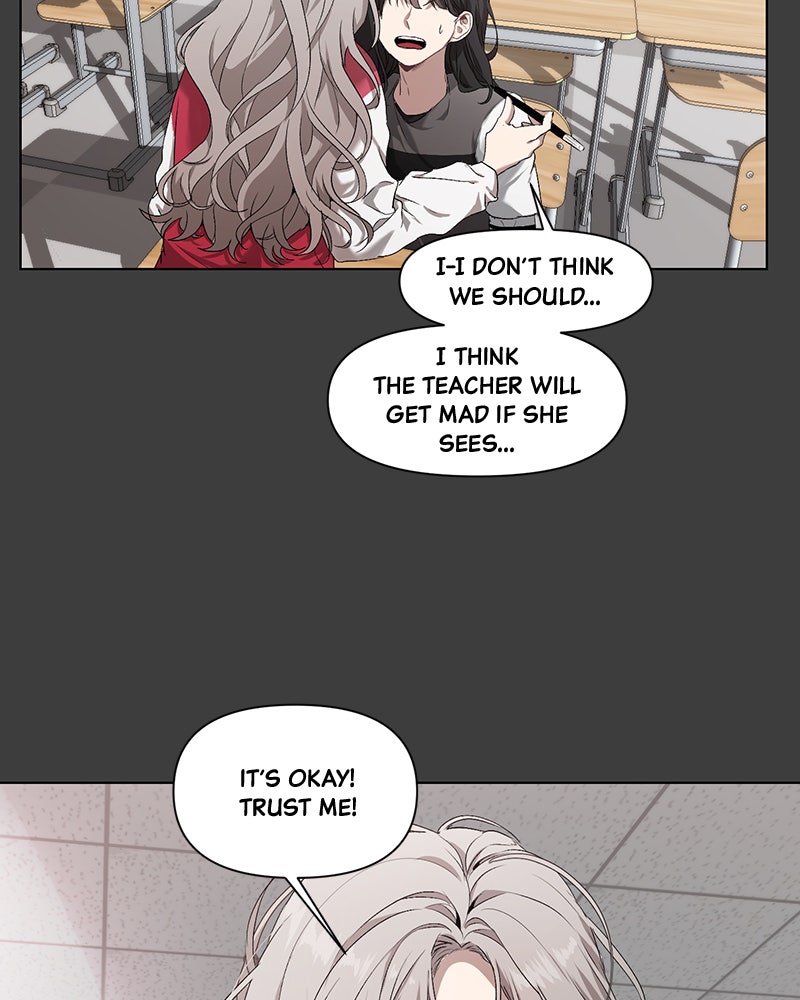 Read Dreaming Freedom chapter 1 image 124 on Lezhin