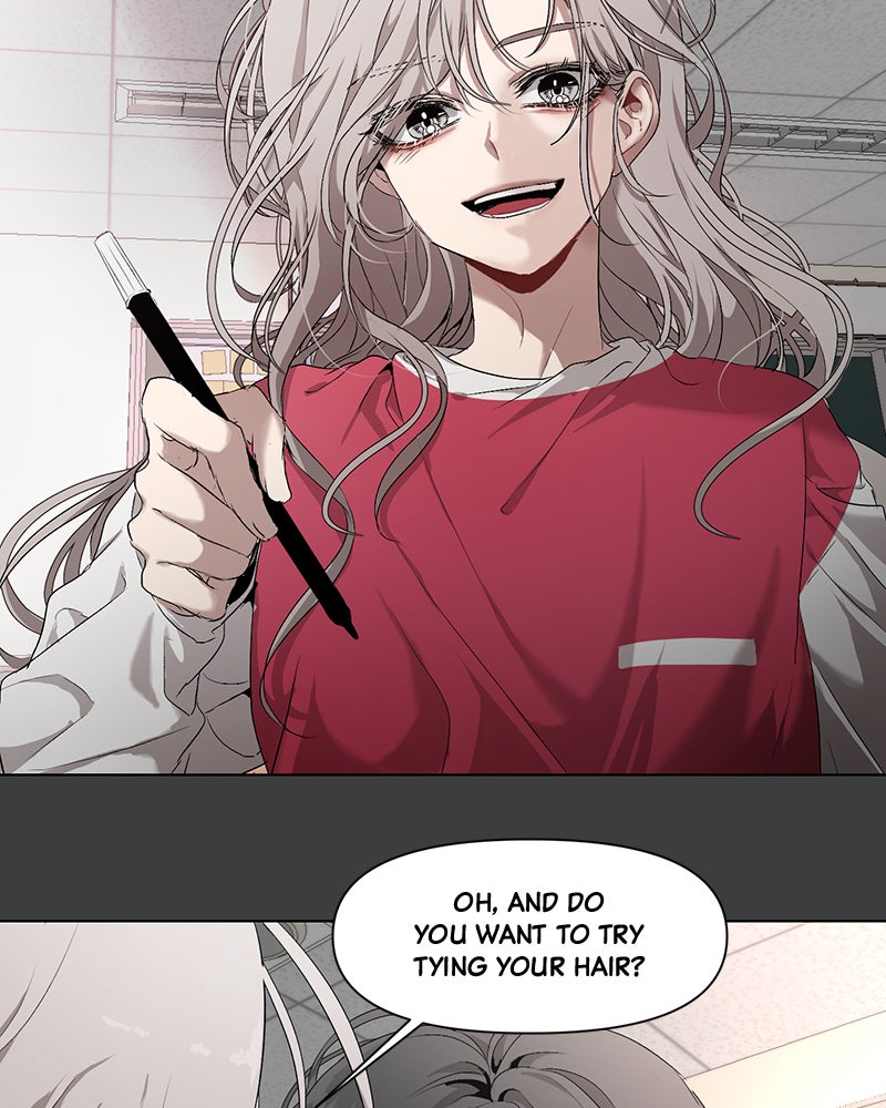 Read Dreaming Freedom chapter 1 image 125 on Lezhin