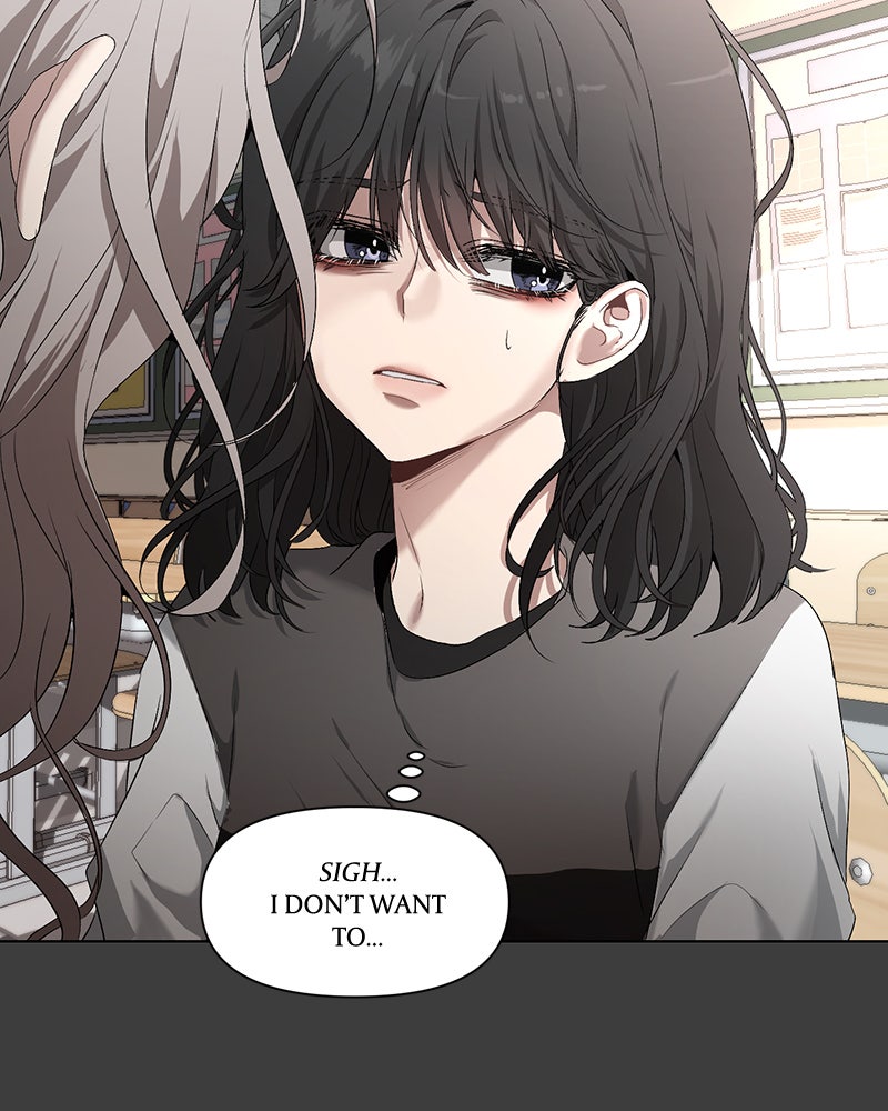 Read Dreaming Freedom chapter 1 image 126 on Lezhin