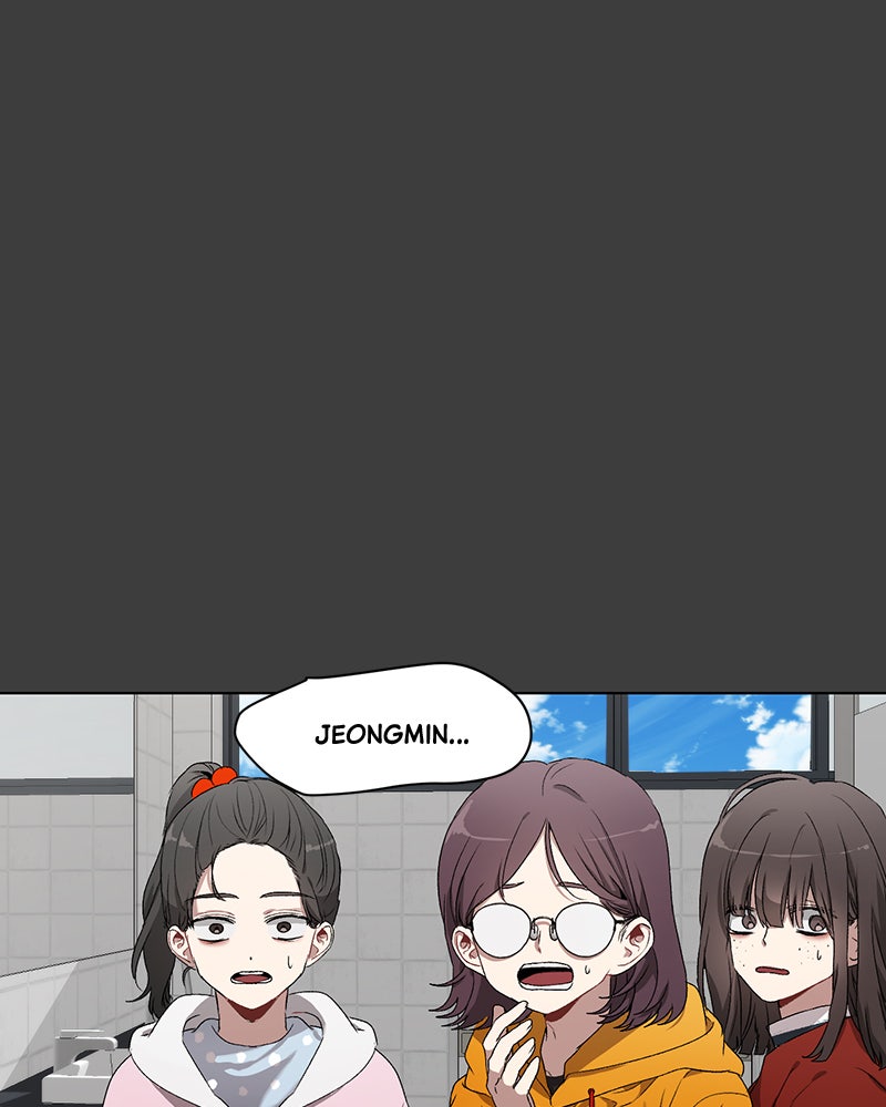 Read Dreaming Freedom chapter 1 image 127 on Lezhin