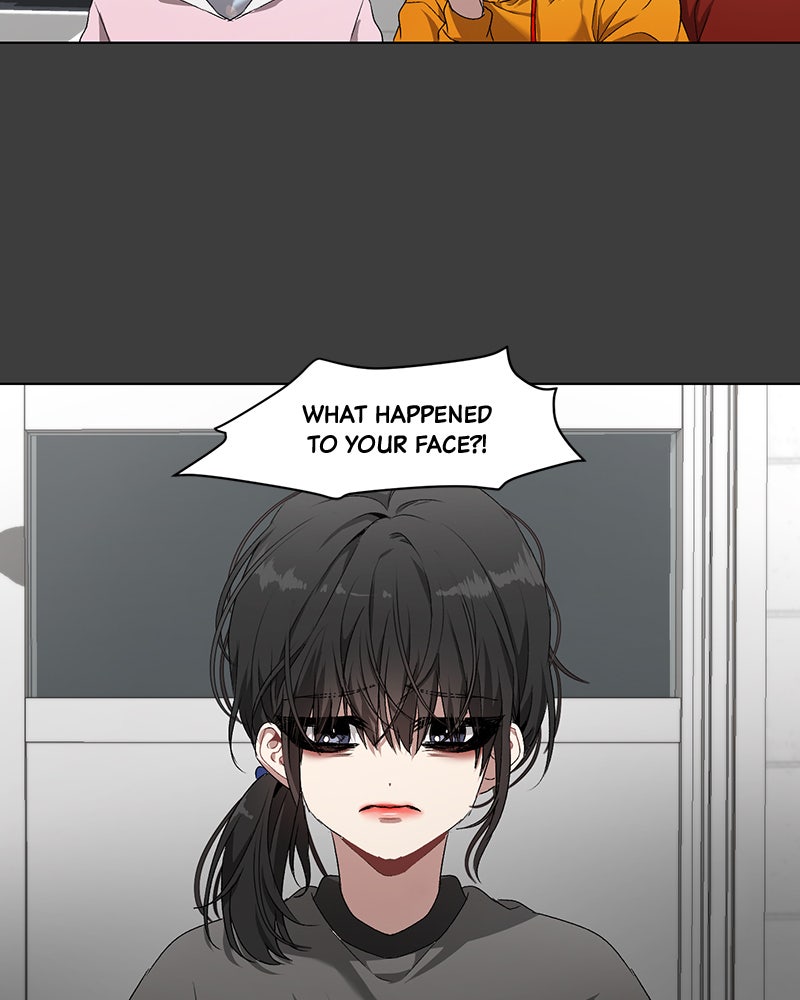 Read Dreaming Freedom chapter 1 image 128 on Lezhin