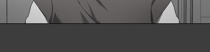 Read Dreaming Freedom chapter 1 image 129 on Lezhin