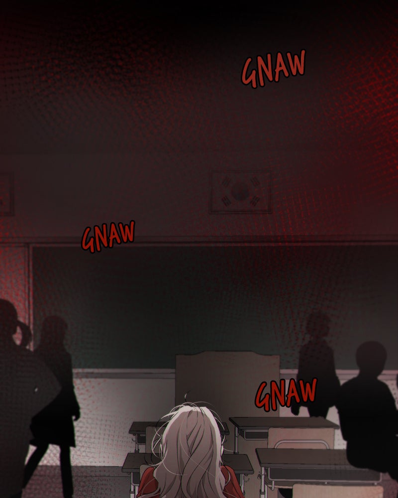 Read Dreaming Freedom chapter 1 image 13 on Lezhin