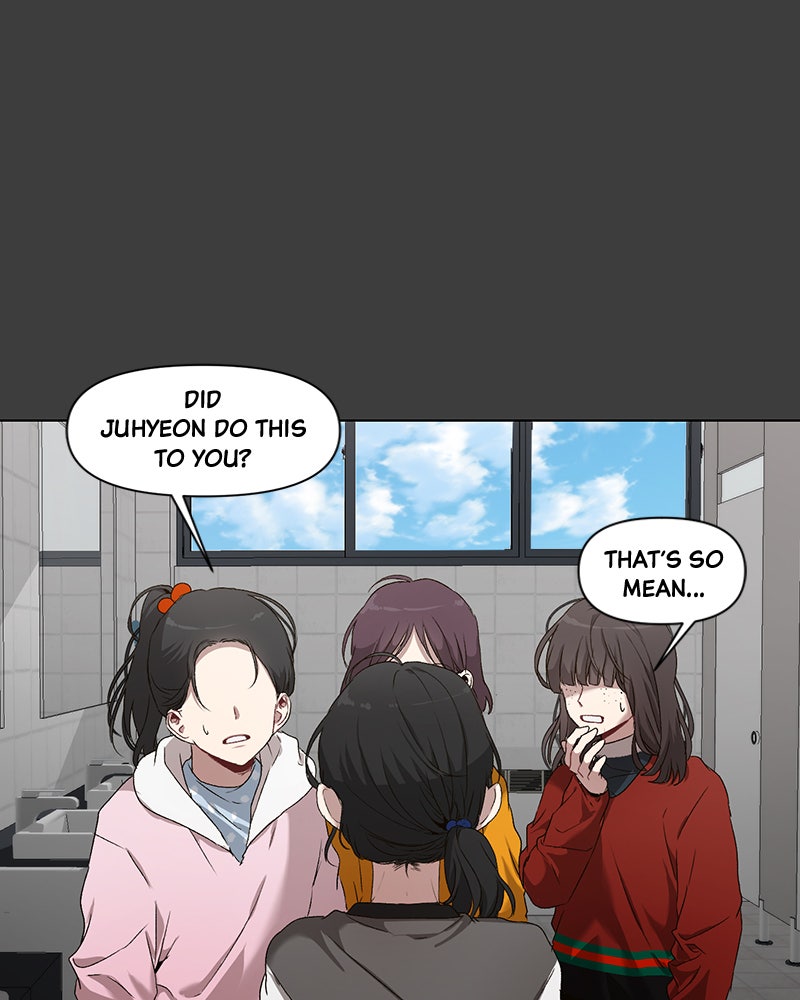 Read Dreaming Freedom chapter 1 image 130 on Lezhin