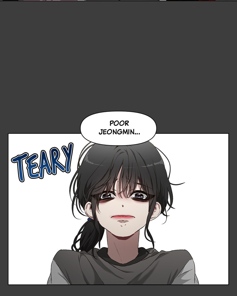 Read Dreaming Freedom chapter 1 image 131 on Lezhin