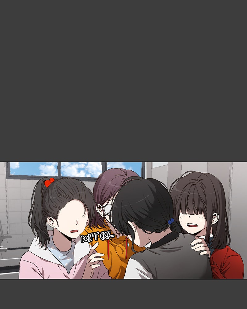 Read Dreaming Freedom chapter 1 image 132 on Lezhin