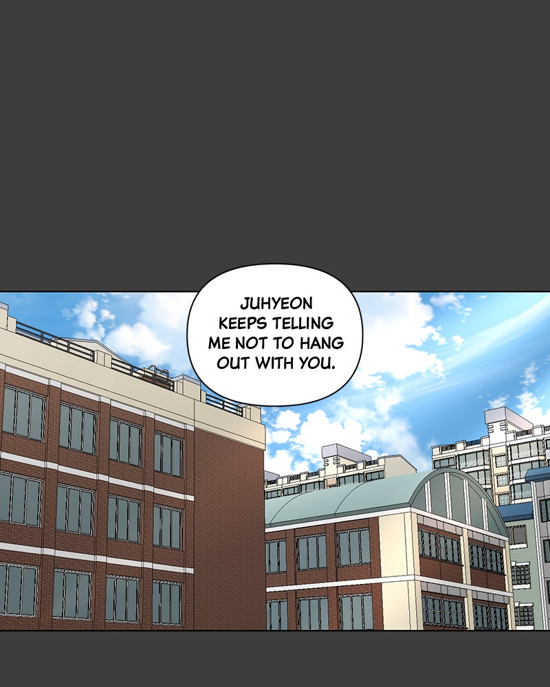Read Dreaming Freedom chapter 1 image 133 on Lezhin