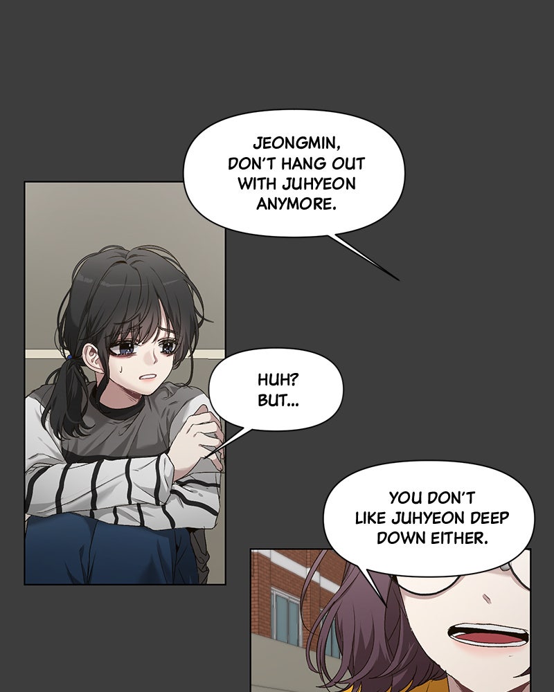 Read Dreaming Freedom chapter 1 image 135 on Lezhin
