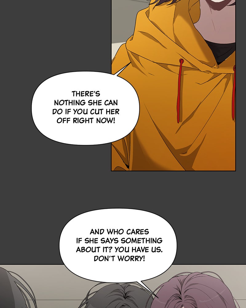 Read Dreaming Freedom chapter 1 image 136 on Lezhin