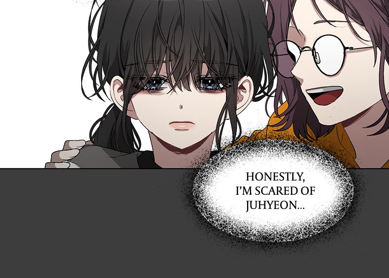 Read Dreaming Freedom chapter 1 image 138 on Lezhin