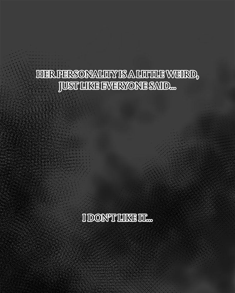 Read Dreaming Freedom chapter 1 image 139 on Lezhin