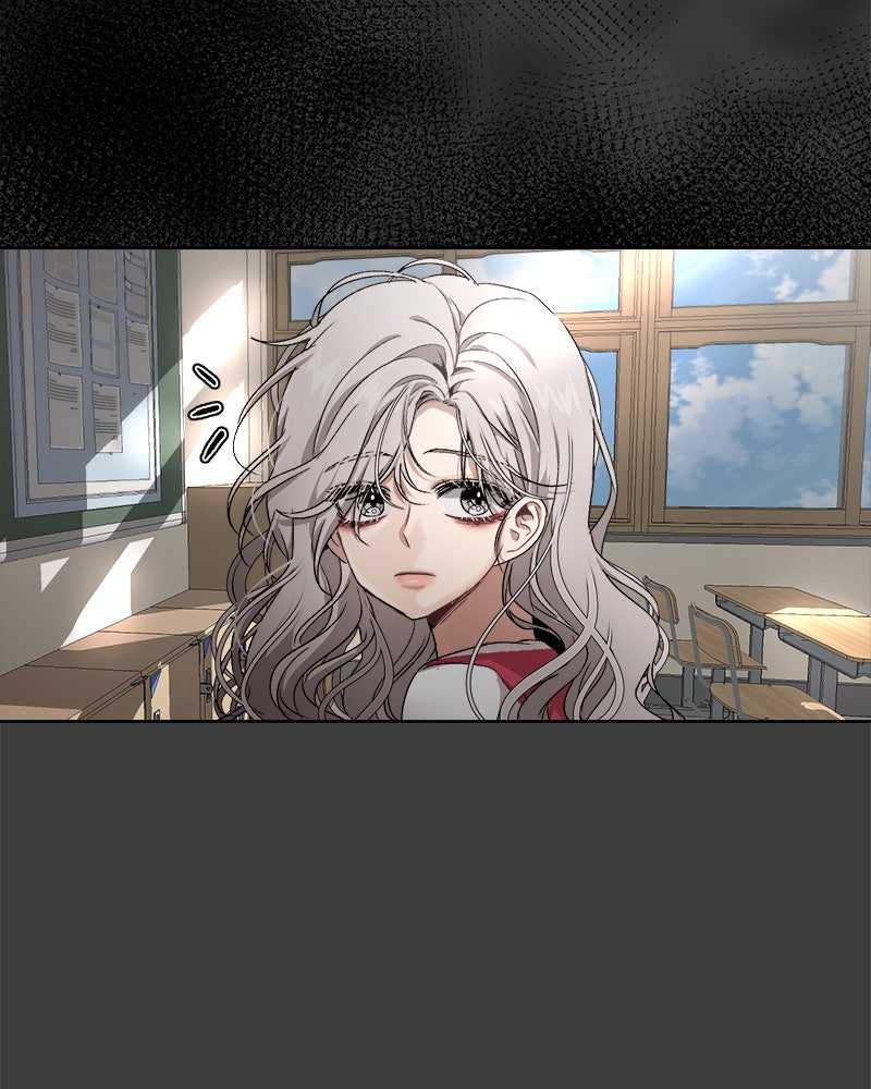 Read Dreaming Freedom chapter 1 image 140 on Lezhin
