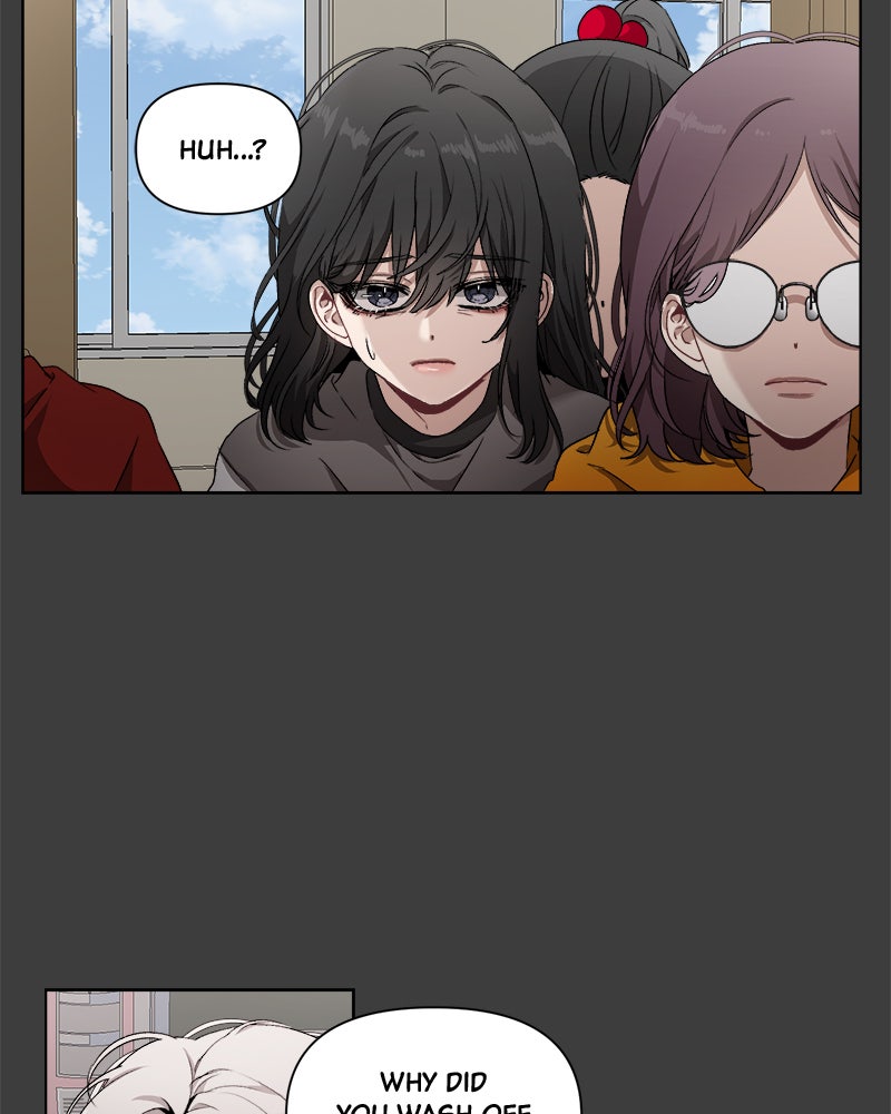 Read Dreaming Freedom chapter 1 image 142 on Lezhin