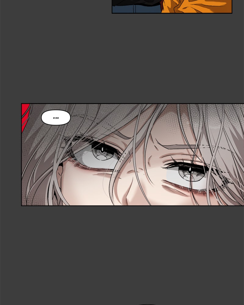 Read Dreaming Freedom chapter 1 image 144 on Lezhin