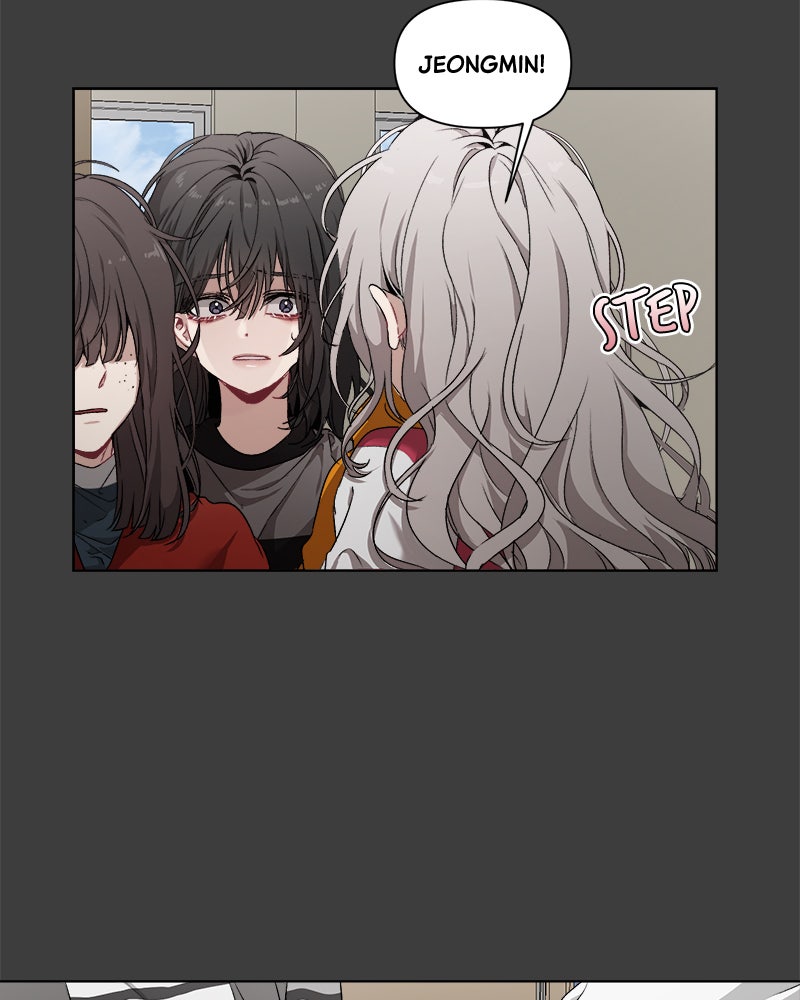 Read Dreaming Freedom chapter 1 image 145 on Lezhin