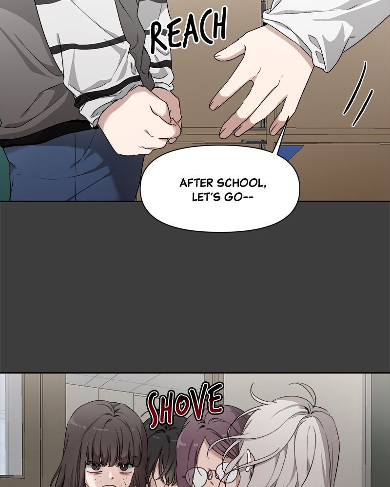 Read Dreaming Freedom chapter 1 image 146 on Lezhin